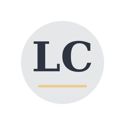Lydia Chimney Repair logo